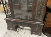 Sale Image for Super September Online 2022