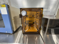 Sale Image for Advanced Cell Engineering, Inc. 