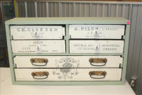 Sale Image for Large Public Auction