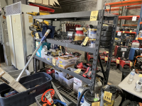 Sale Image for Relu Co. D/b/a Paul Davis Emergency Services Of The Gables