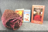 Sale Image for Coins, Pocket Watches, Advertising & Household