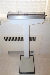 Sale Image for Real Estate & Contents