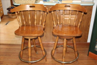 Sale Image for Real Estate &amp; Contents