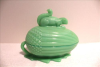 Sale Image for Real Estate &amp; Contents