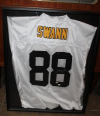 Sale Image for Large Public Auction