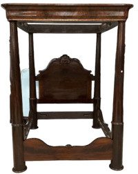 Sale Image for June Online Auction