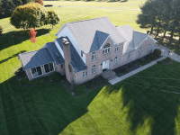 Sale Image for Real Estate &amp; Contents