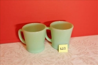 Sale Image for Online Bidding Only Auction