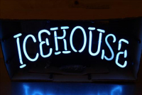 Sale Image for Large Public Auction