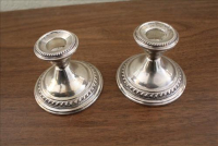 Sale Image for Real Estate And Contents