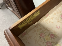 Sale Image for 2nd December Online 2024