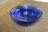 Sale Image for Large Public Auction