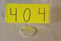 Sale Image for Online Bidding Only Auction