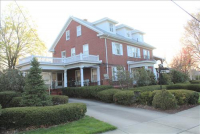 Sale Image for Real Estate & Contents