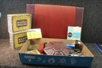 Sale Image for Online Bidding Only Auction