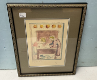 Sale Image for September Room 3 Online Auction