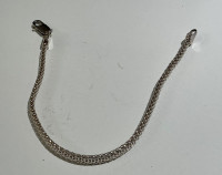 Sale Image for Coin and Jewelry Online Auction 2026