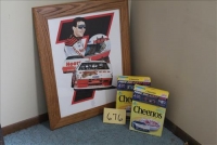 Sale Image for Online Estate Auction