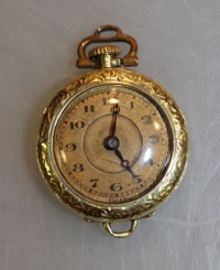 Sale Image for Special Jewelry Auction