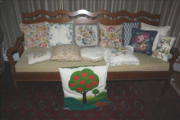 Sale Image for Online Estate Auction