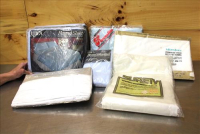 Sale Image for Collectibles &amp; New Merchandise