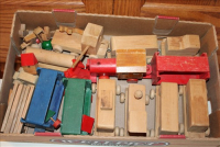 Sale Image for Large Estate Auction