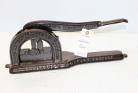 Sale Image for June Online Only Auction 2016