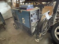 Sale Image for Toney Drilling Supplies, Inc