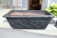 Sale Image for Auction - Real Estate &amp; Contents