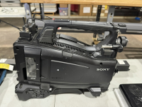 Sale Image for Wind Down TV, LLC A/k/a Black Television News Channel, LLC F/k/a Black News Channel, LLC