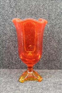 Sale Image for Large Big Bang Bash Auction