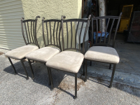 Sale Image for Automotive Repair Shop Equipment