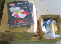 Sale Image for Raw Republic International, LLC. 