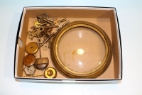 Sale Image for August Online Only Auction