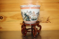 Sale Image for Large Public Auction - Live & In-Person Auction