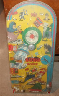 Sale Image for Real Estate And Contents