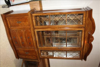 Sale Image for Real Estate &amp; Contents