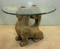 Sale Image for February Online Only Auction