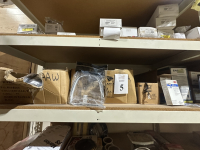 Sale Image for Eric’s Industrial Supplies, Inc.