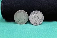 Sale Image for Collectibles &amp; New Merchandise