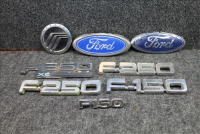 Sale Image for Large Public Auction