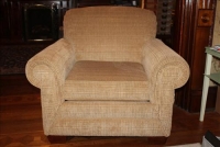 Sale Image for Real Estate & Contents Auction