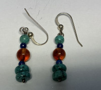 Sale Image for Coin and Jewelry Online Auction 2026