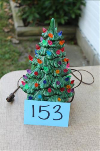 Sale Image for Online Estate Auction