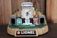 Sale Image for Absolute Real Estate & Historical Aviation Auction 