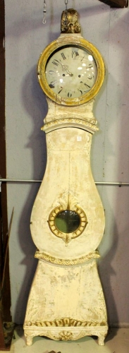 Sale Image for 8th Annual Memorial Day Antique Auction - Live And Online