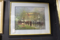 Sale Image for Super Antique Auction Online