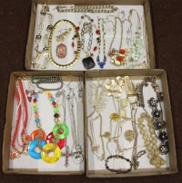 Sale Image for Large Public Auction