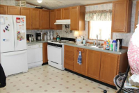 Sale Image for Auction