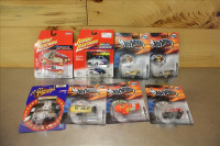 Sale Image for Large Public Auction - Live & In Person